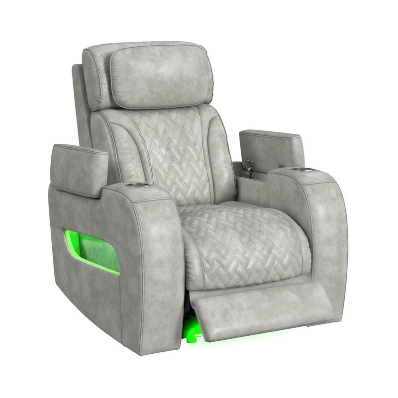 Prime Time - Sofa Set