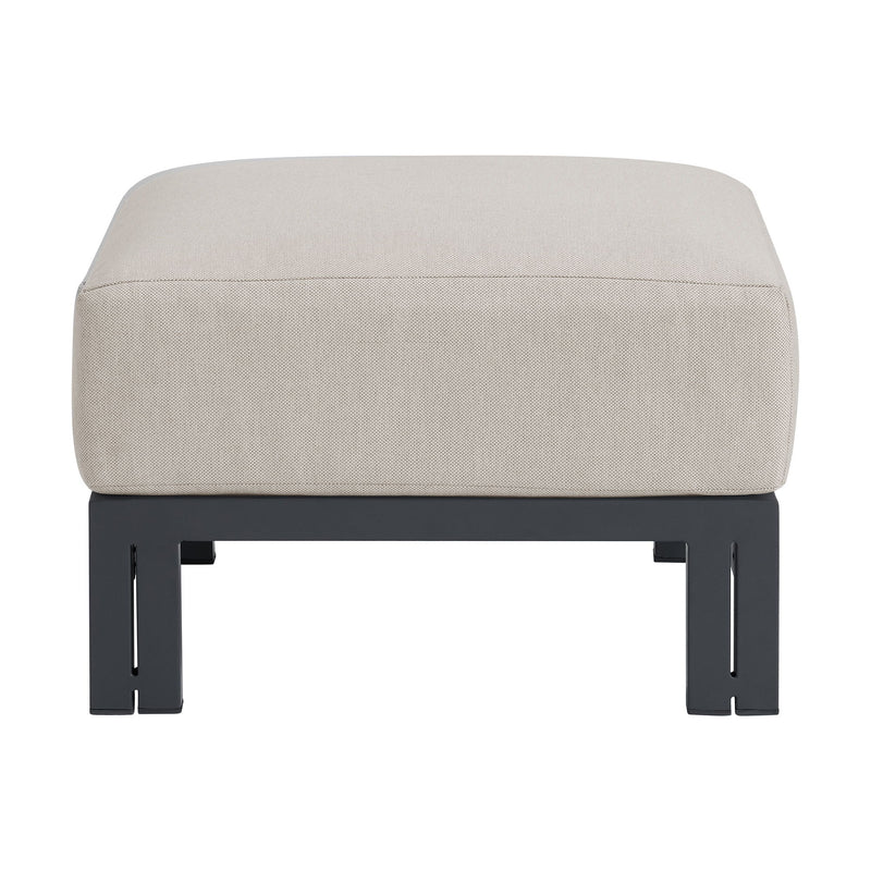 Playa - Ottoman - Beige