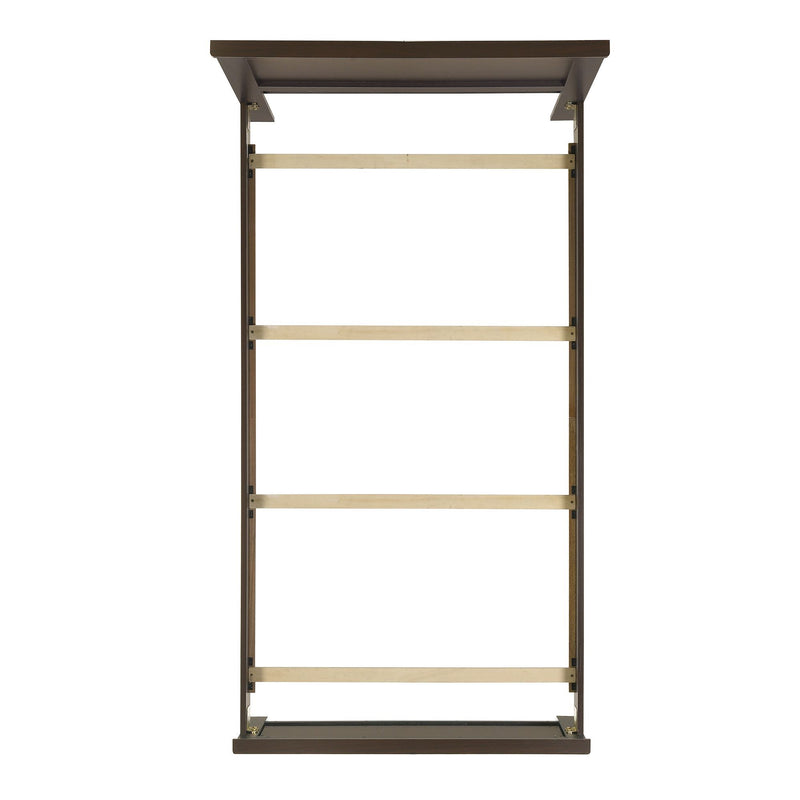 Sami - Youth Panel Bedroom Set