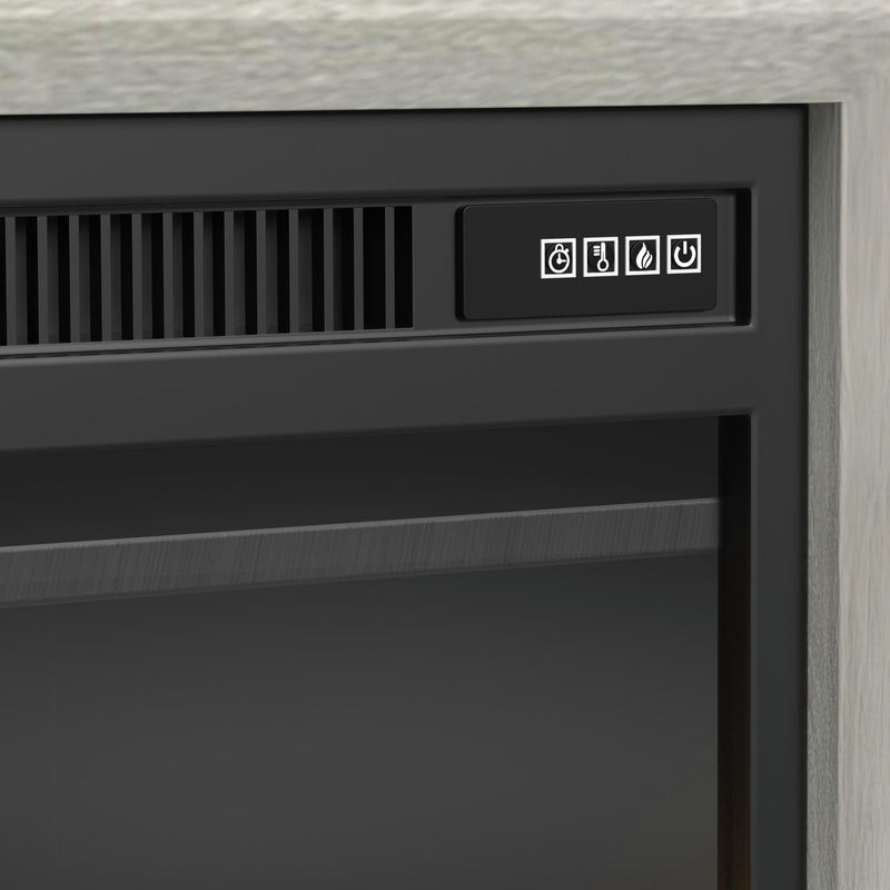 Westland - TV Console