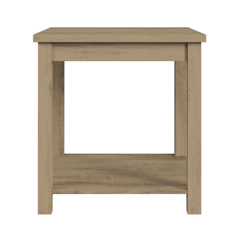 Eleanor - Three Pack Occasional Set