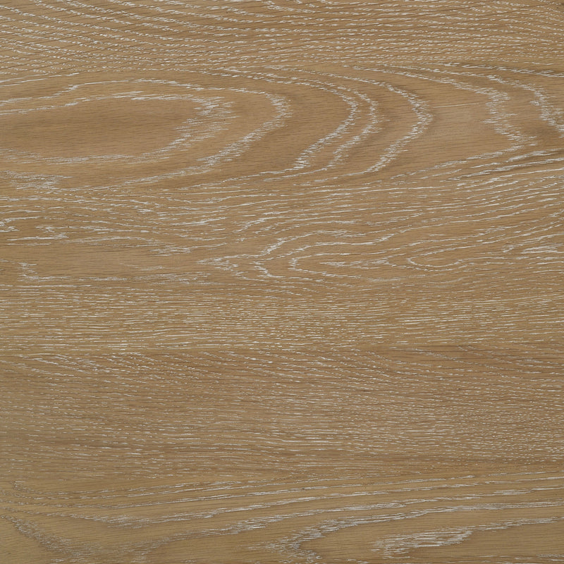 Adina Extension Dining Table