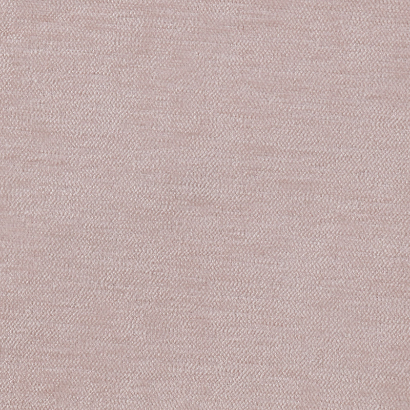 Cambridge - Accent Chair