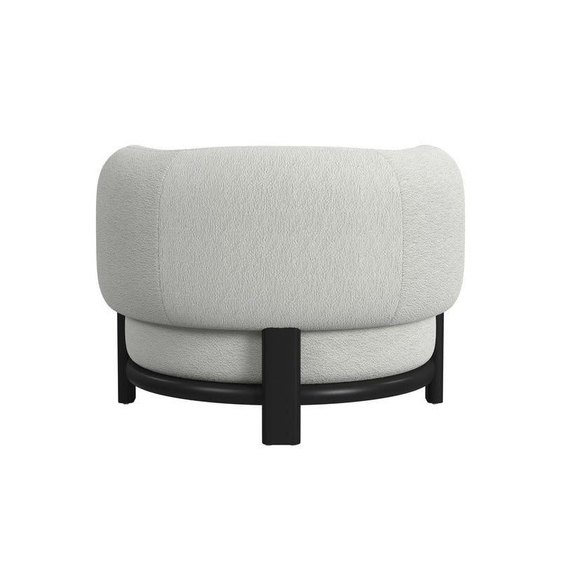 Sevilla - Chair