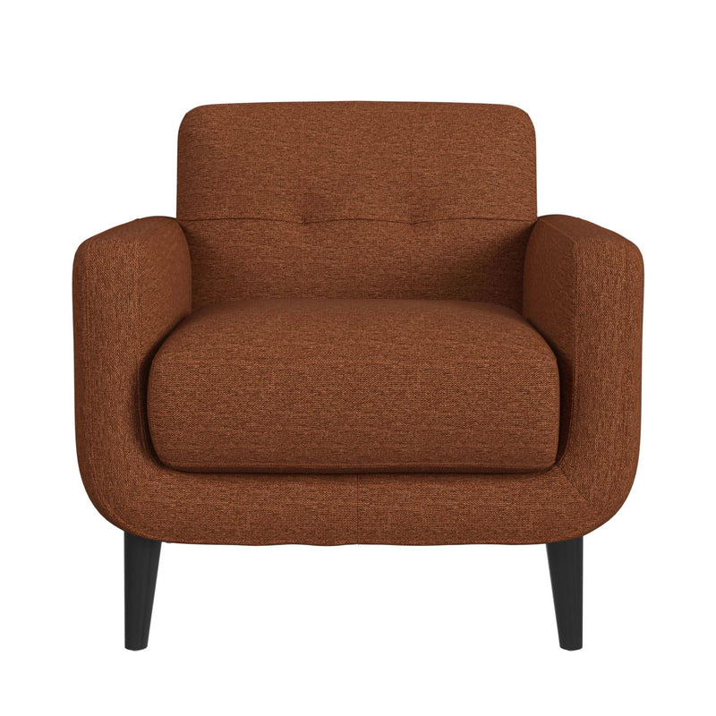 Hadley II - Chair