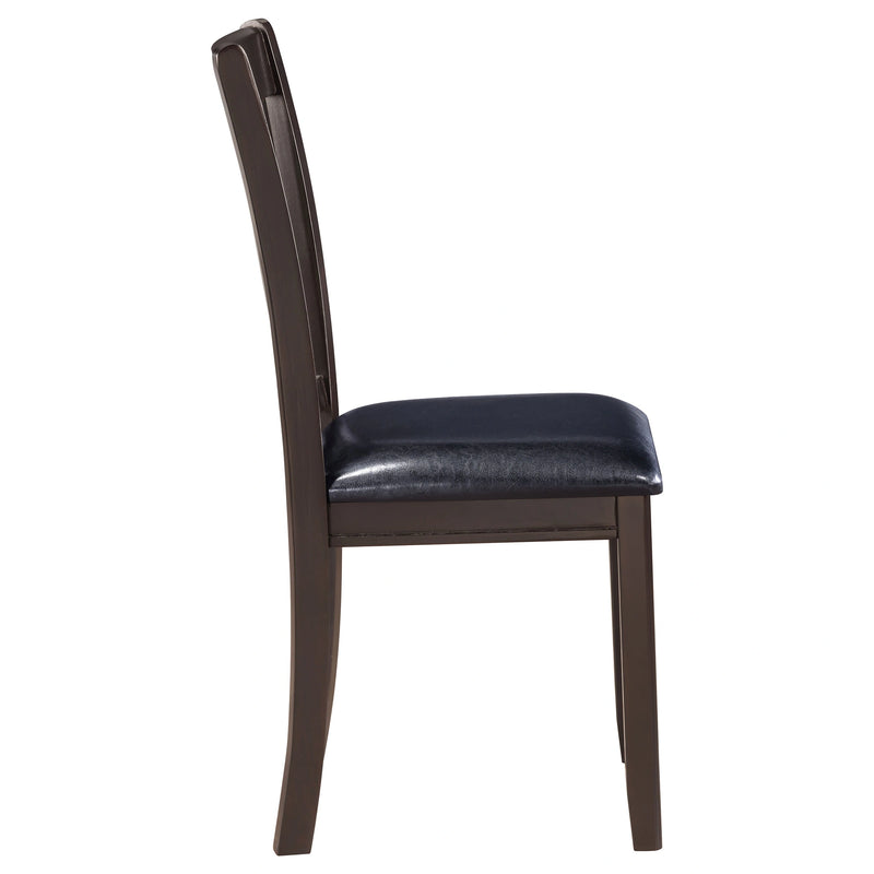 Lavon Dining Side Chair
