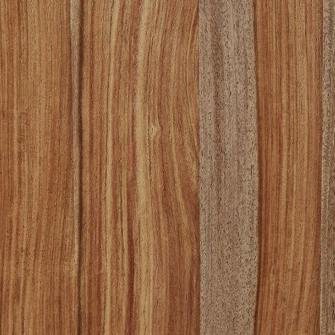 Dressonni - Rectangular Cocktail Table - Brown