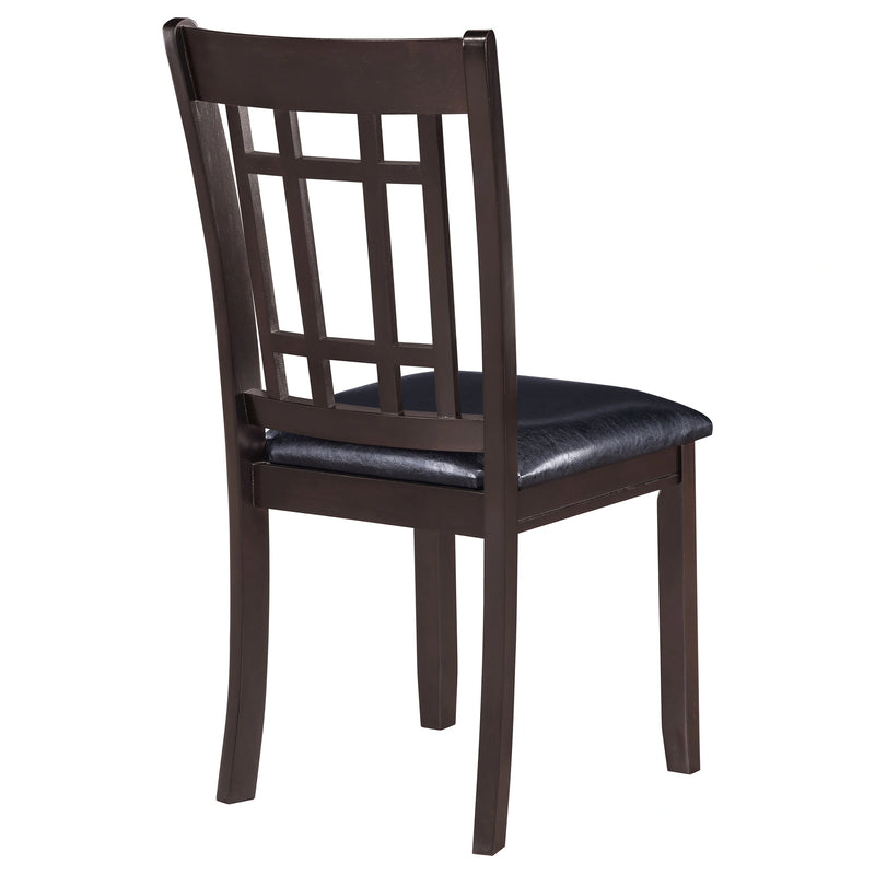 Lavon Dining Side Chair