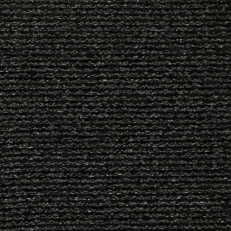 Desoto - Power Lift Chair - Sahara Black