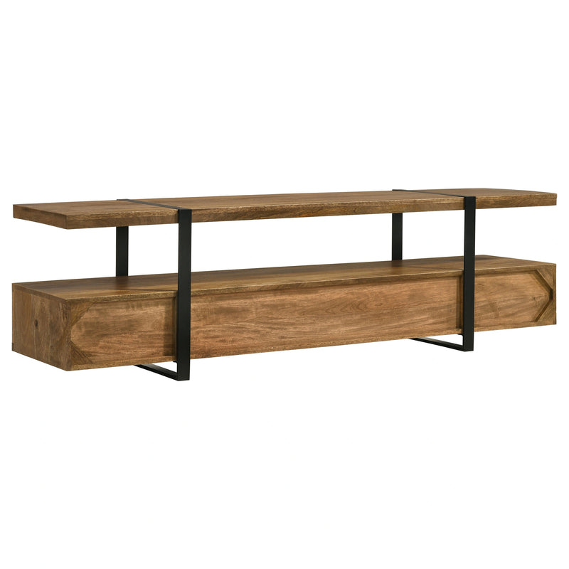 Otto TV Stand