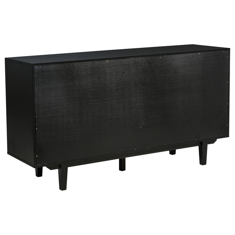Middleton Sideboard