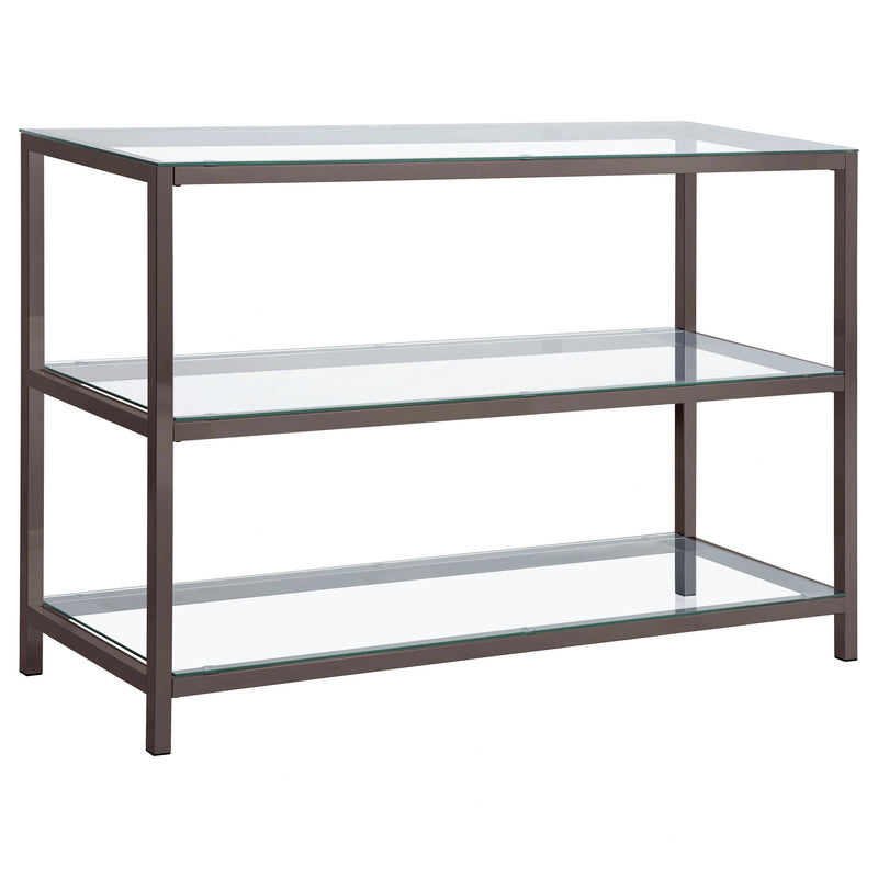Trini Console Table