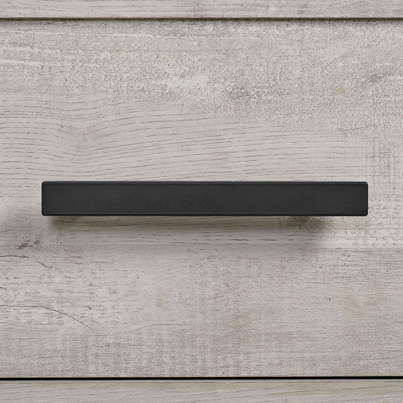 Eleanor - Entertainment Unit With 71" TV Console