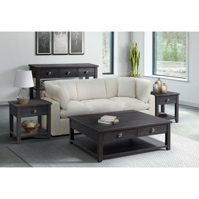Kendyl - Occasional Table