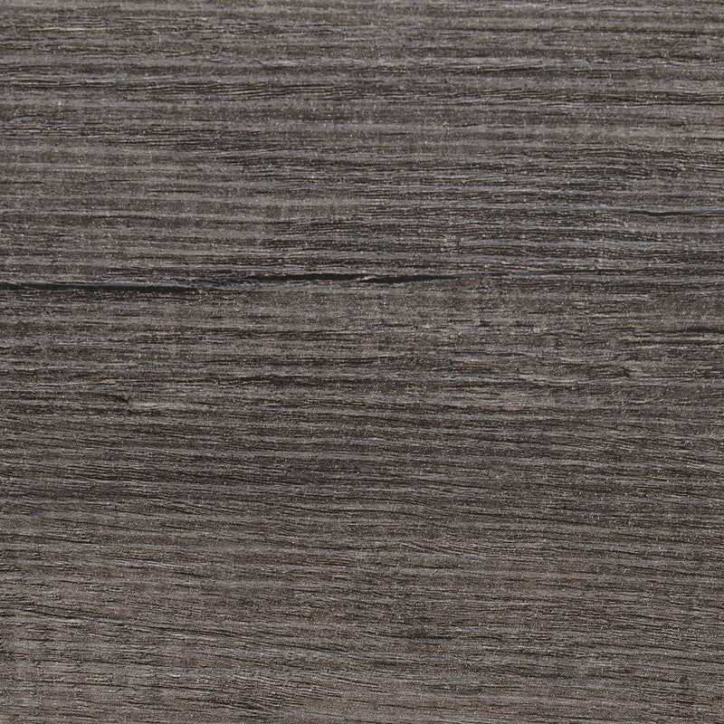 Nathan - Dining Table - Gray Oak