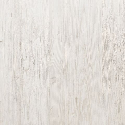 Shawburn - Drawer Chest