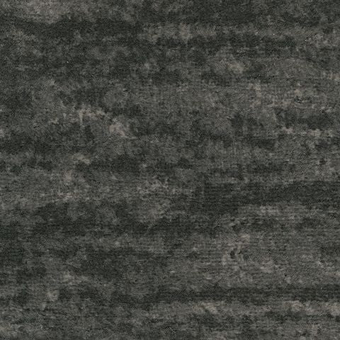Lonoke - Loveseat - Gunmetal