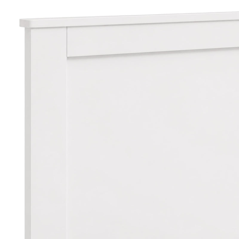 Sami - Youth Panel Bedroom Set
