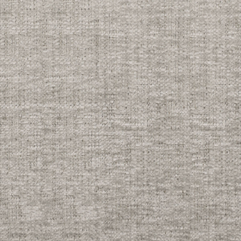 Comet - Accent Chair - Laurance Light Gray