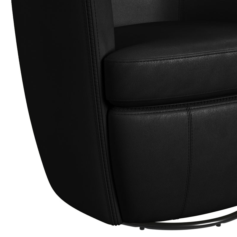 Vito - Swivel Chair