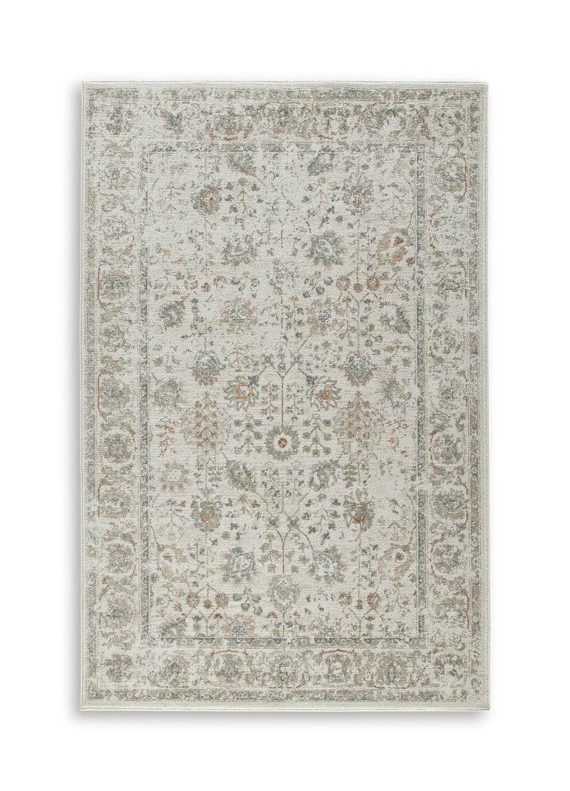 Webbridge - Rug
