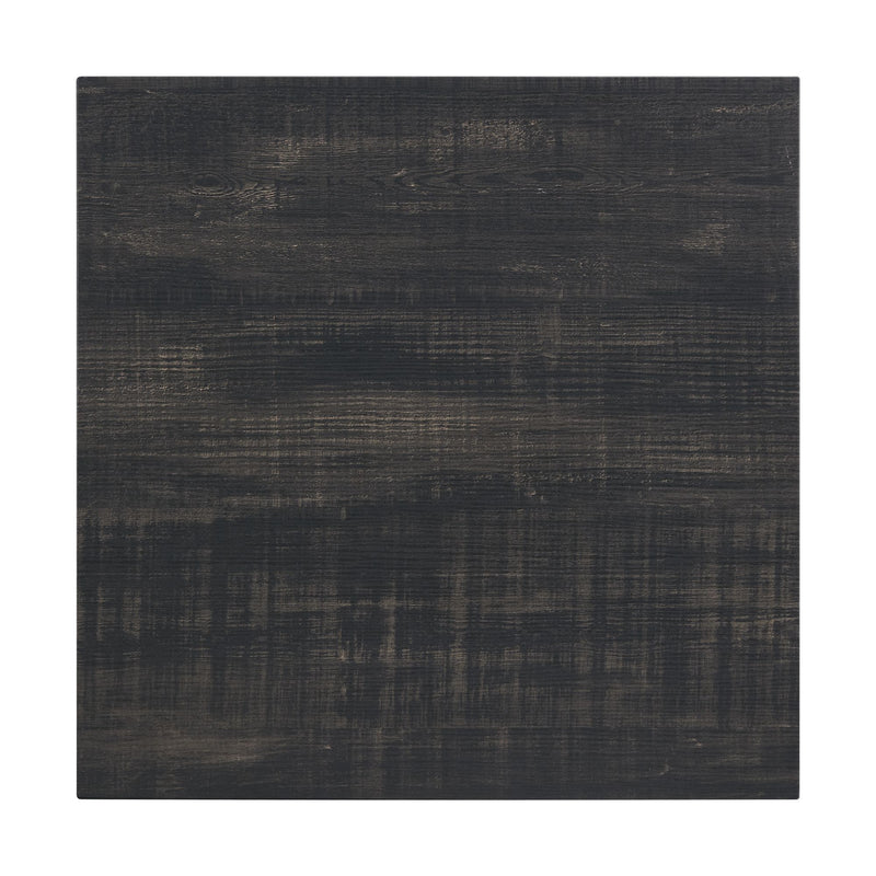 Libby - Three Pack Occasional - Dark