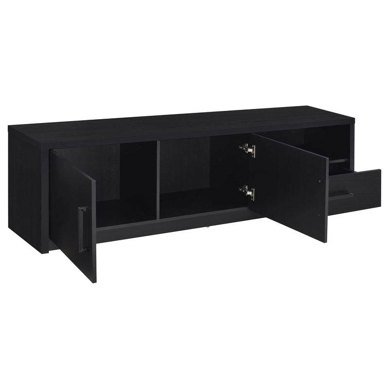 Murray TV Stand