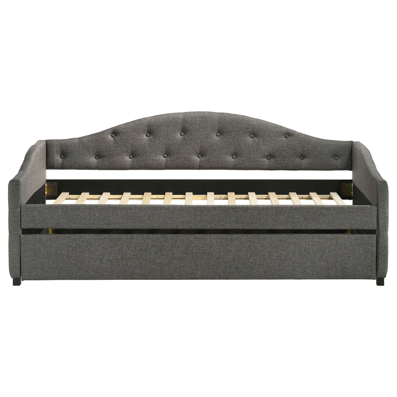 Sadie Daybed with Trundle