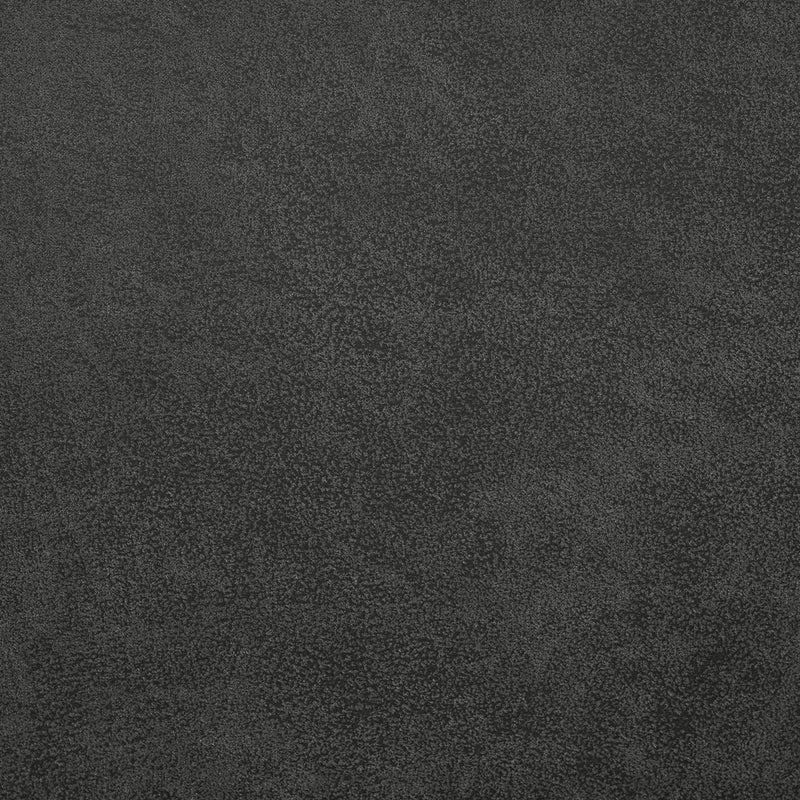 Saber - 6 Piece Sectional Set - Texas Granite