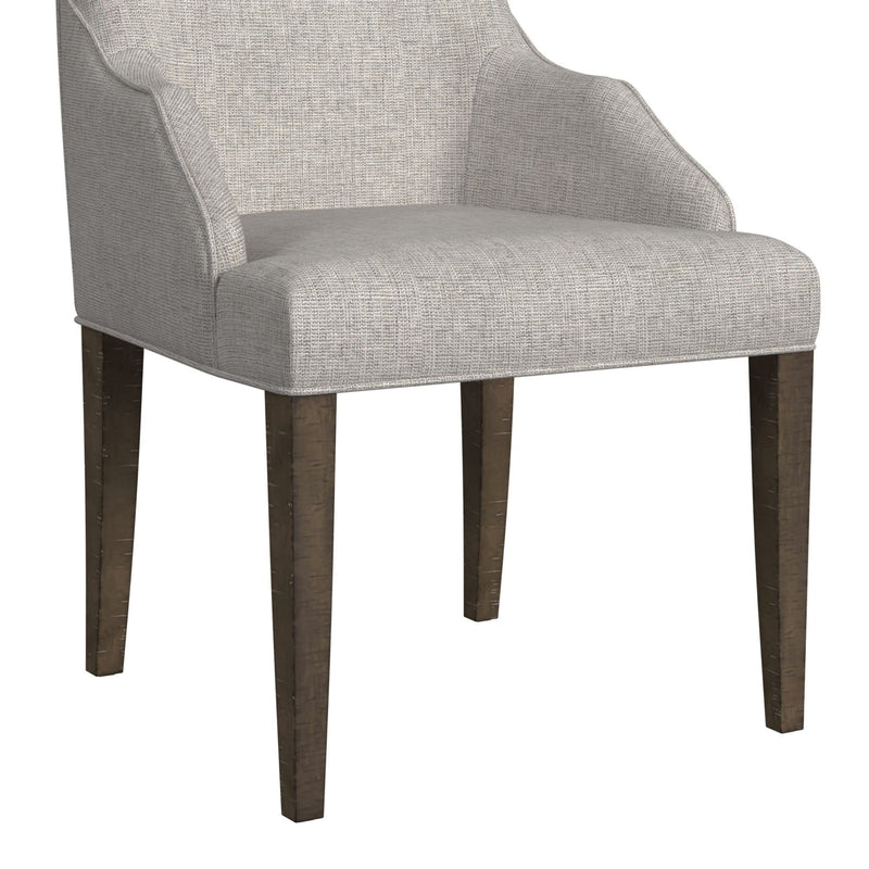 Yellowstone - Standard Height Dining Set