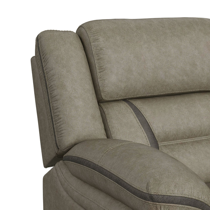 Engage - Living Room Set