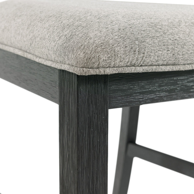 Martin - Counter Side Chair (Set of 2)