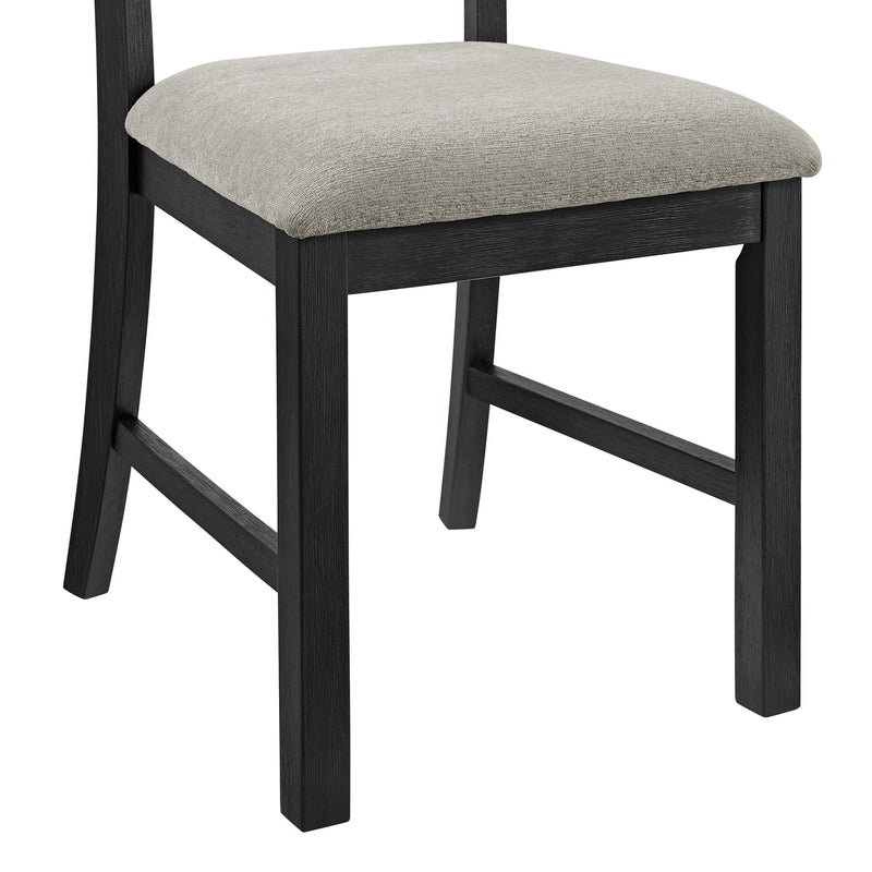 Garcia - Dining Set