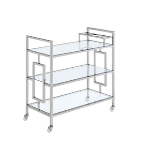 Dining Room > Bars & Bar Carts