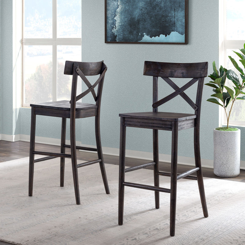 Coronado - Stool