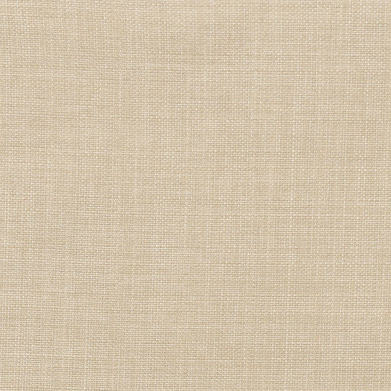 Kori - Accent Chair