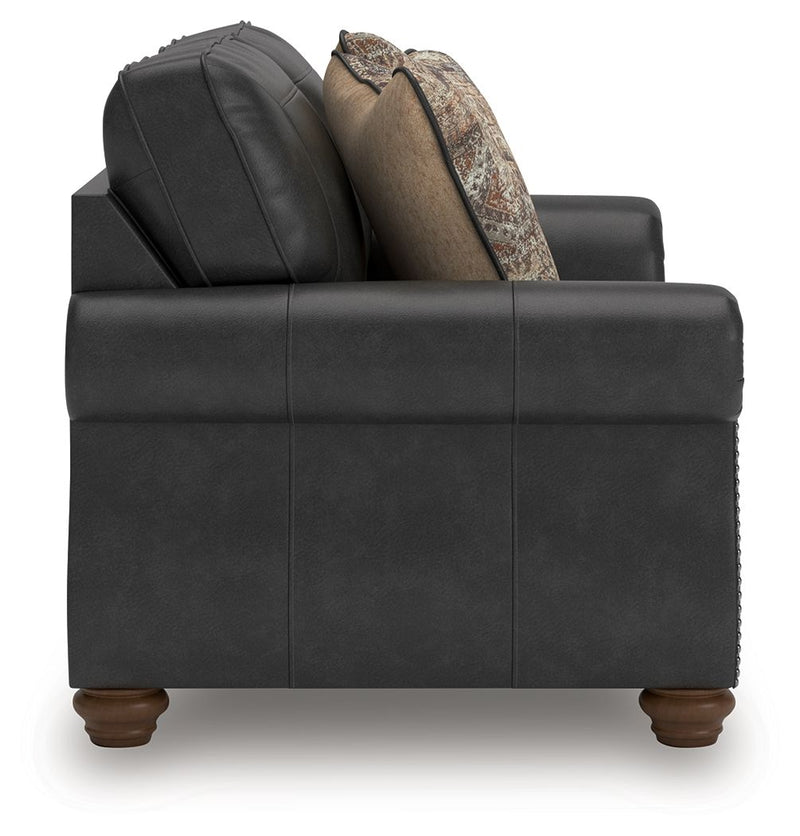 Chasemore - Living Room Set