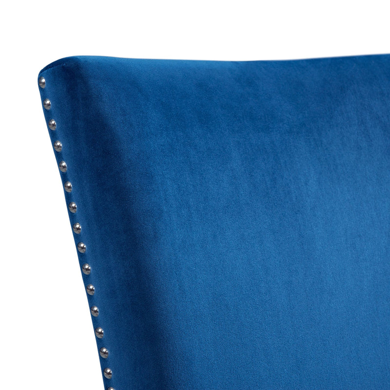 Francesca - Side Chair (Set of 2)