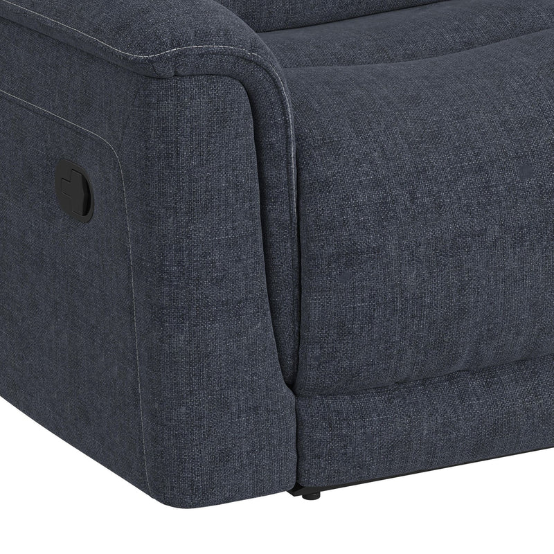 Striker - Recliner