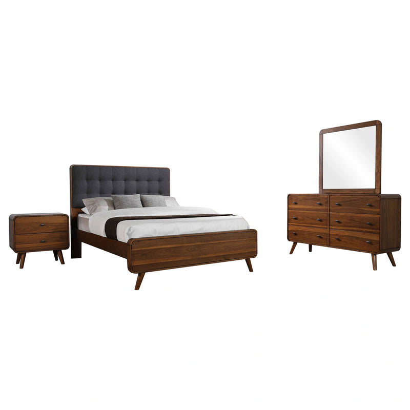 Robyn Bedroom Set