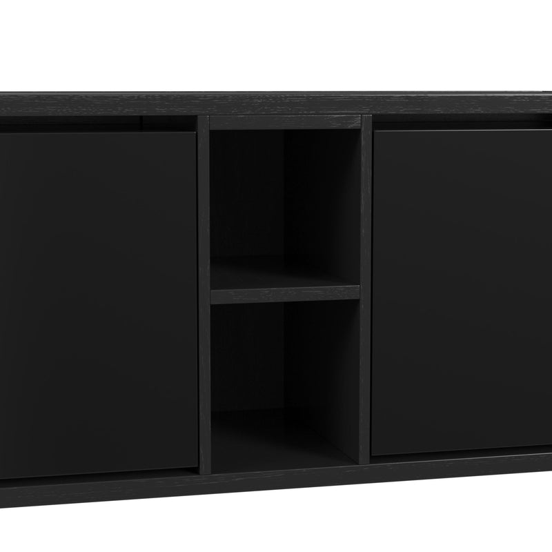 Halo - Smart Occasional Table Set