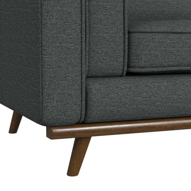 Venus - Sofa