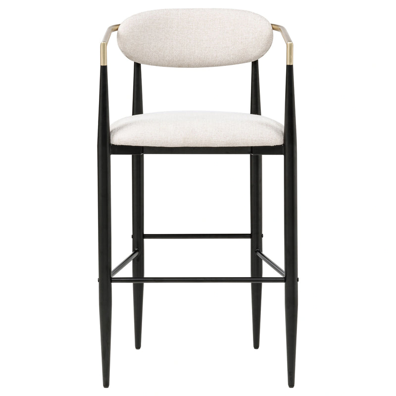 Tina Bar Chair