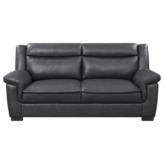 Arabella Sofa