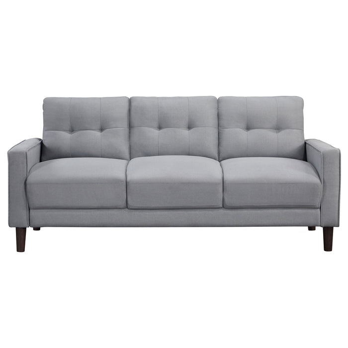 Bowen Sofa