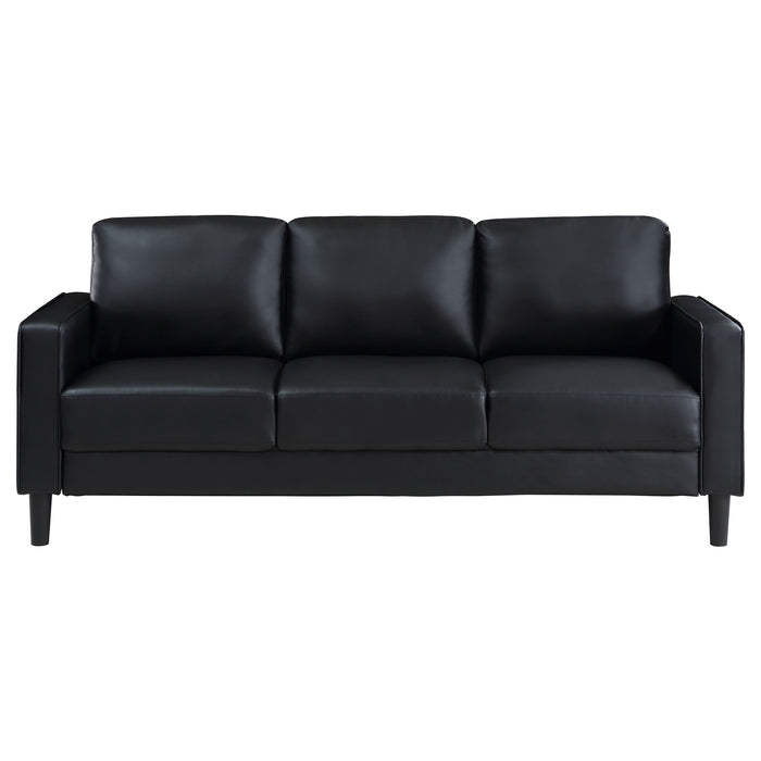 Ruth Sofa