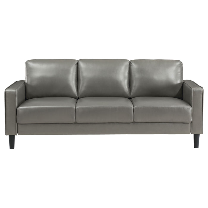 Ruth Sofa