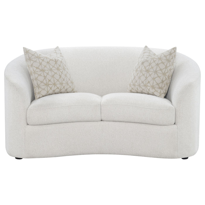 Rainn Loveseat