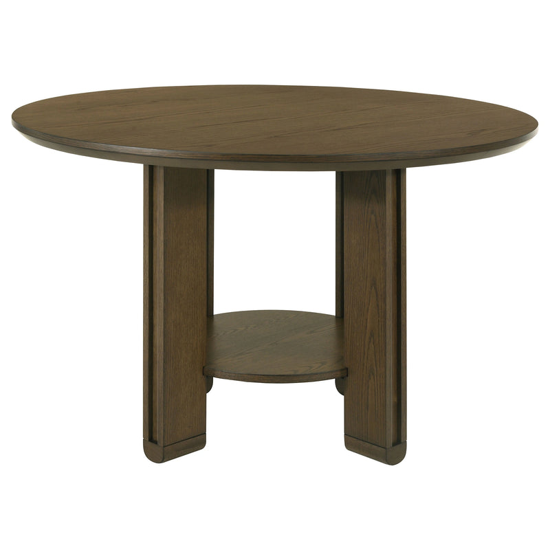 Ottowa Dining Set
