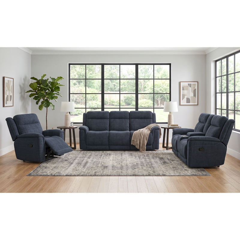 Striker - Living Room Set